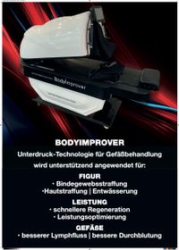 BODYIMPROVER