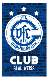 Logo_CLUB BLAU-WEISS